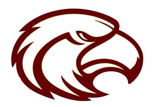 Eupora High School baseball